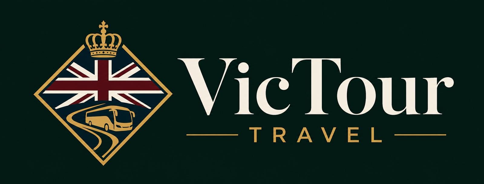 Victour Travel